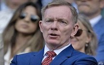 Chris Bryant : L’accord d’association, fondement de la coopération entre le Maroc et le Royaume-Uni