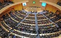 Participation du Maroc à la 51ème session ordinaire du comité des représentants permanents de l’UA