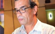 Saïd Ahid s’en est allé : Que ses mots demeurent des passerelles ouvertes