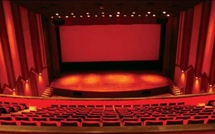 Participation marocaine distinguée au 16ème Festival du théâtre arabe au Caire