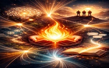 Quand l’urgence a du sens