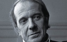 Gilles Deleuze, la littérature et la vie