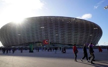 La réussite de la CAN, un message fort sur la capacité du Maroc d'accueillir des événements d’envergure mondiale