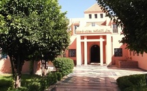 La Maison de la poésie au Maroc dévoile ses nouvelles publications