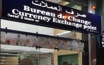 CAN 2025 : Les bureaux de change, un maillon discret mais stratégique