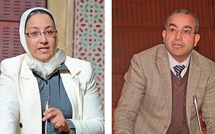 Procédure civile et exception d’inconstitutionnalité : L’opposition ittihadie monte au créneau