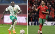 Hakimi-Mané, Diaz-Mendy. Quatre duels pour un trône