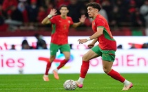 Neil El-Aynaoui, la montée en puissance d'un nouveau maestro