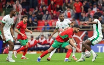 La presse brésilienne redoute une sélection marocaine mûre et solide