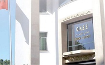 L'ONEE et Med-tso réunissent les acteurs régionaux autour de l'intégration des réseaux électriques en Méditerranée