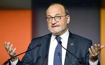 Rémy Rioux : L’AFD engagée à mettre en oeuvre des projets de développement dans les provinces du Sud du Royaume