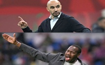 Comment le Maroc peut prendre le dessus tactiquement sur le Sénégal