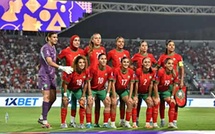 Le Maroc s'apprête à vibrer de nouveau avec la CAN féminine 2026 qui s’annonce historique