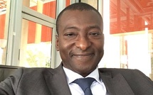 Le Maroc a fait de la CAN un événement planétaire