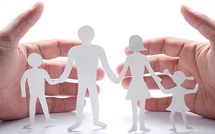 L’Etat social en suspens