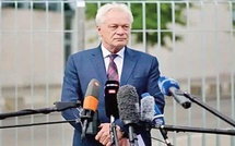 Le Maroc, un partenaire solide sur le continent africain