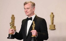 Blockbusters, biopics et grands réalisateurs: 2026, année foisonnante de sorties cinéma