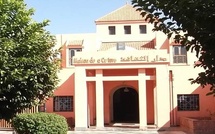 Soirée poétique à Marrakech en célébration du Nouvel An amazigh