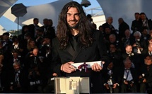 SIRĀT : Une expérience sensorielle de la perception de la mort