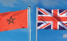 Le Maroc et le Royaume-Uni réaffirment leur volonté de renforcer leur coopération agricole