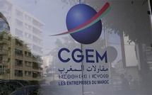 Béni Mellal/CGEM : Les acteurs économiques régionaux réunis pour lever les freins à l’investissement