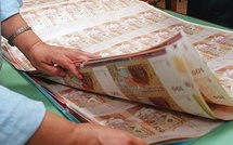 Banques : Un besoin de liquidité de 135,7 MMDH en décembre 2025