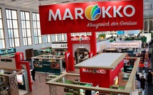 L’Allemagne qualifie le Maroc de partenaire agricole clé sur le continent africain