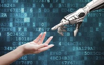 Forum des entreprises HESTIM 2026 : L’employabilité des jeunes à l’ère de l’intelligence artificielle