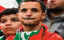 La défaite des Lions de l’Atlas laisse un "goût amer" à leurs supporters