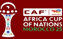 Hommage rendu à des journalistes sportifs africains