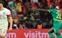 Sérieuse alerte à la veille du Mondial : Rêve avorté