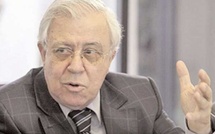 Abdeljalil Lahjomri : La transformation numérique impose une réflexion sur le vivre-ensemble dans les sociétés