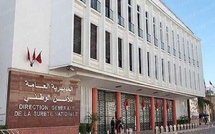 La DGSN réfute les allégations de meurtre