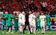 La FRMF recourra aux procédures légales auprès de la CAF et de la FIFA