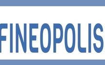 Lancement à Casablanca de Fineopolis Capital