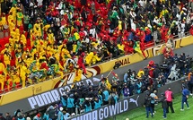 La DGSN dément le décès d'un stadier suite à une agression criminelle au Complexe Prince Moulay Abdellah lors de la finale de la CAN