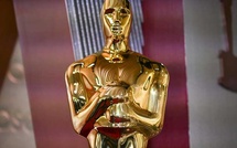 Warner favori des nominations aux Oscars