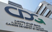 Documents et relevés de compte falsifiés : La CDG met en garde contre les sources non officielles