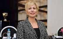 Le FM6I lance un programme dédié au renforcement des capacités de l'entreprise marocaine