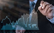 Le CMC prévoit une croissance de 5,7% en 2026