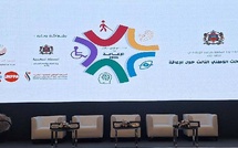 La 3e Enquête nationale sur le handicap : Un mécanisme clé pour l'évaluation des politiques publiques