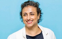 La chercheuse marocaine Nabila Bouatia reçoit le prix INSERM pour ses travaux en génétique