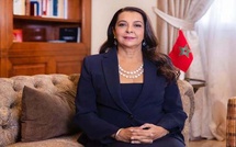 FITUR Madrid : Un levier de promotion de la destination Maroc et de sa diversité culturelle