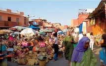 La confiance des ménages tempérée par de fortes incertitudes