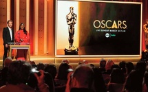 "Sinners" et "Une bataille après l'autre" dominent les nominations aux Oscars