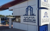 La diffusion, l'appropriation et l’impact concret de la recherche éducative en débat à Rabat