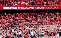 Sa Majesté le Roi remet les pendules à l’heure : Dissiper les nuages ayant assombri le ciel africain