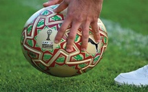 Botola Pro D1 : Reprise du bon pied du MAS, de l’IRT et du DHJ