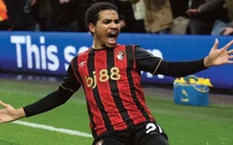 Amine Adli buteur face à Liverpool