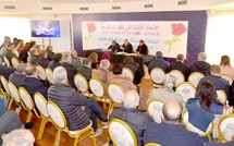 La Commission administrative nationale approuve la feuille de route organisationnelle